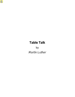 Martin Luther-Table Talk.pdf